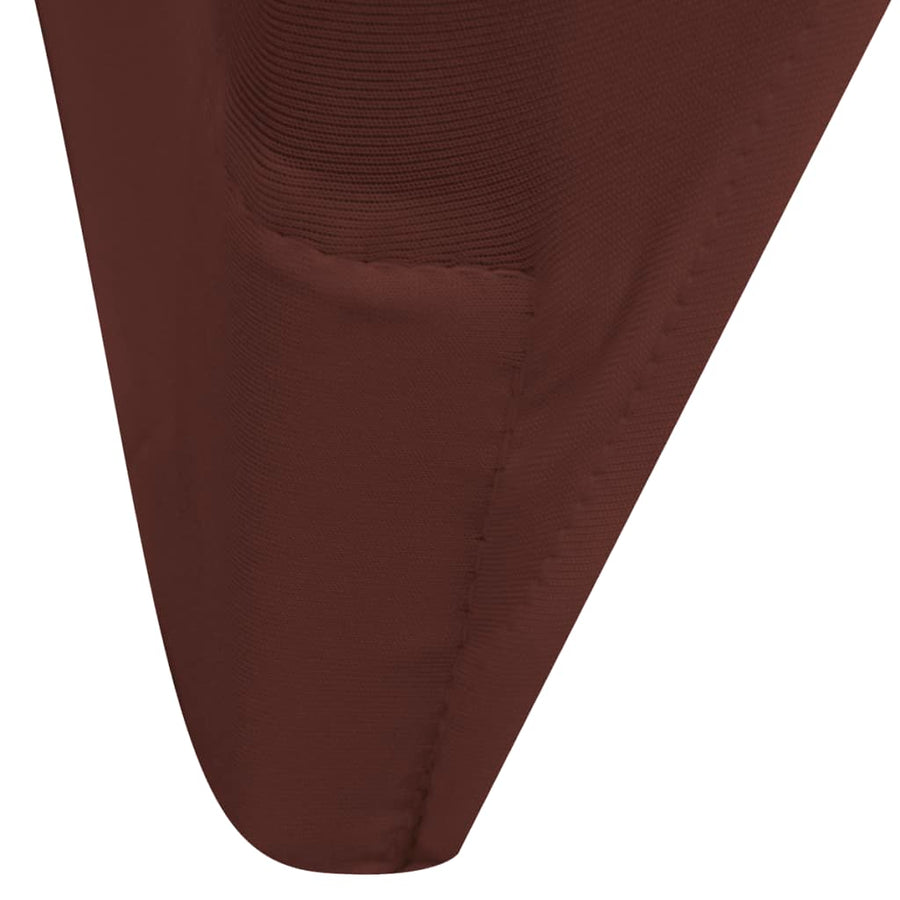 Stoelhoes Stretch 6