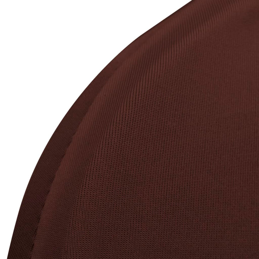Stoelhoes Stretch 6