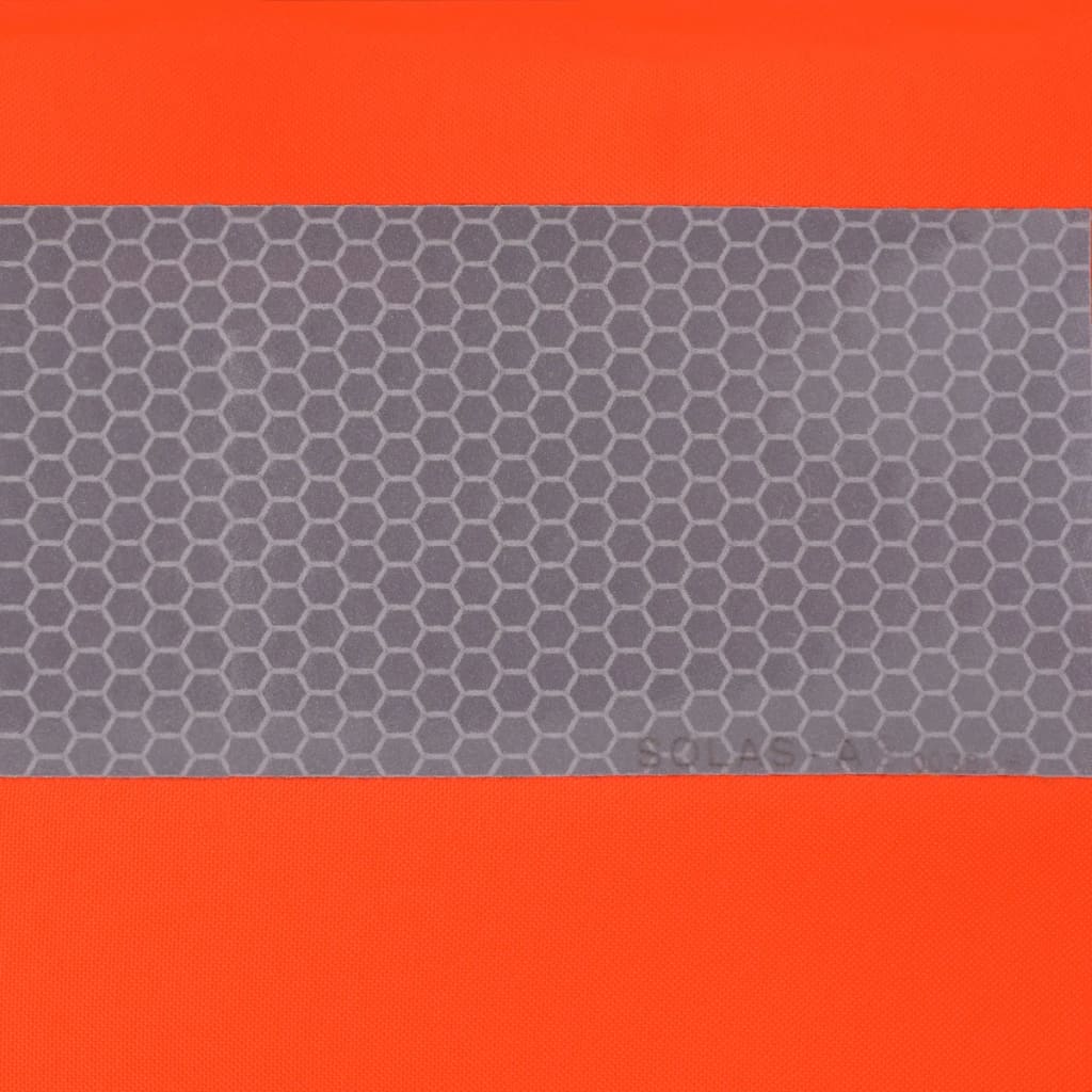 Zwemvest 00 N 1 40-60 kg