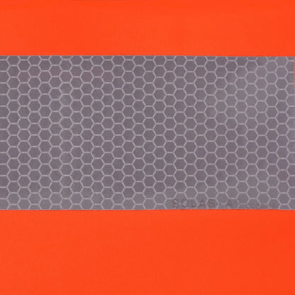 Zwemvest 00 N 1 40-60 kg