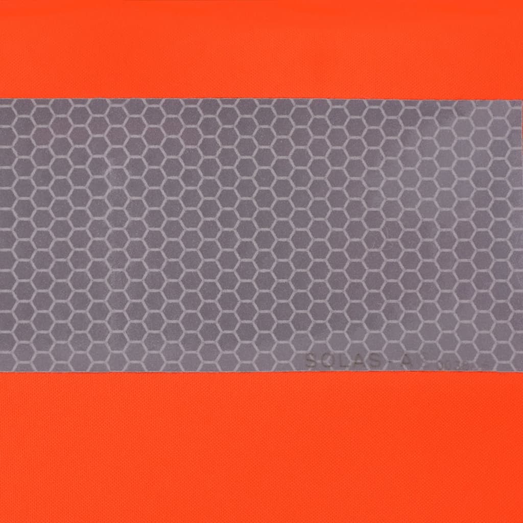 Zwemvest 00 N 1 70-90 kg