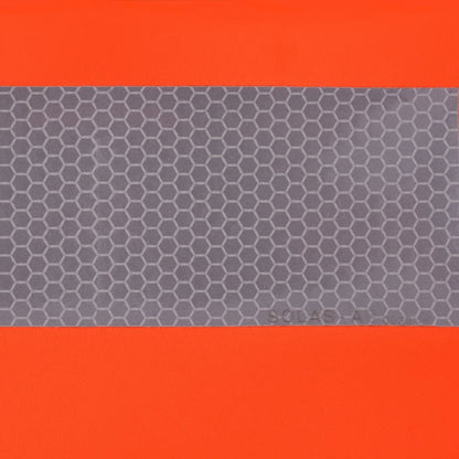 Zwemvest 00 N 1 70-90 kg