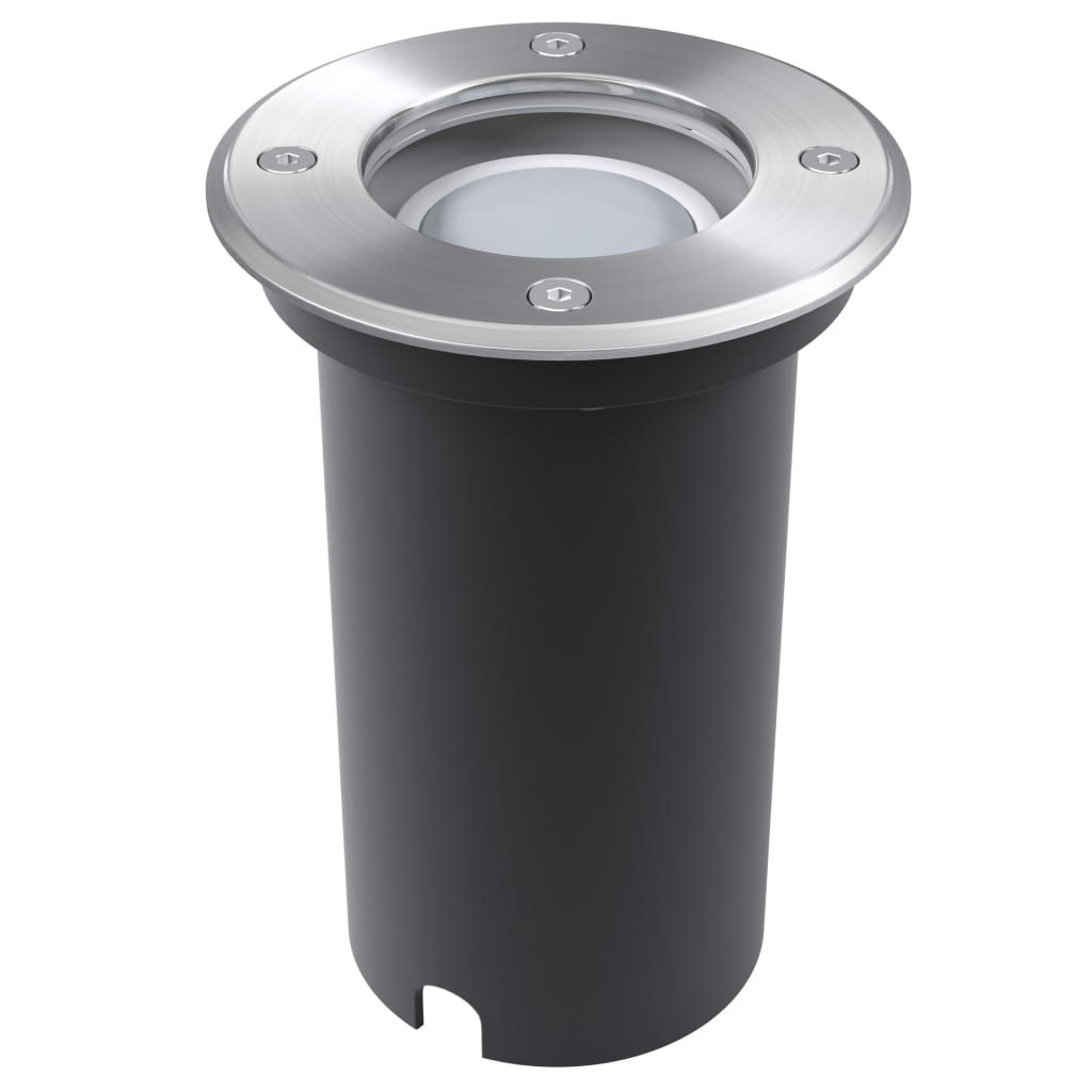 Led-Gspots Buiten Stuks Rond