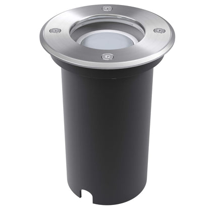 Led-Gspots Buiten Stuks Rond