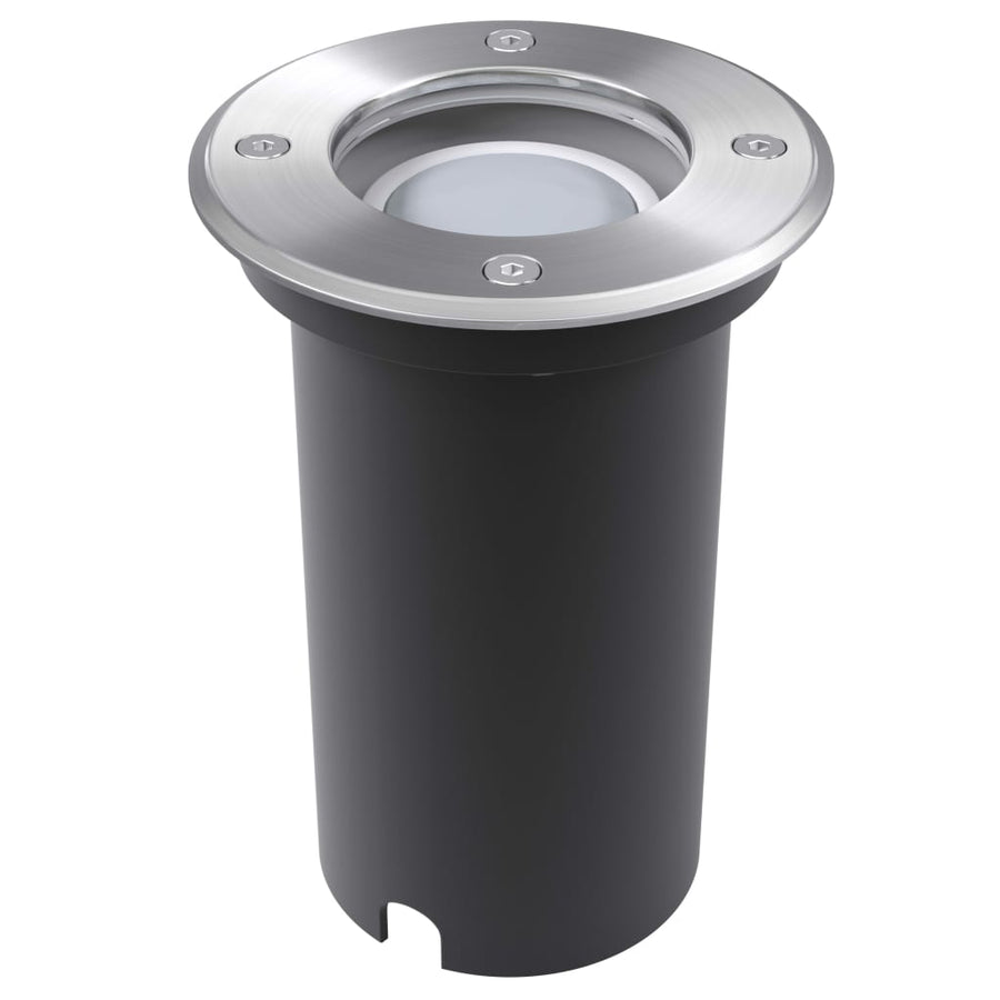 Led-Gspots Buiten Stuks Rond
