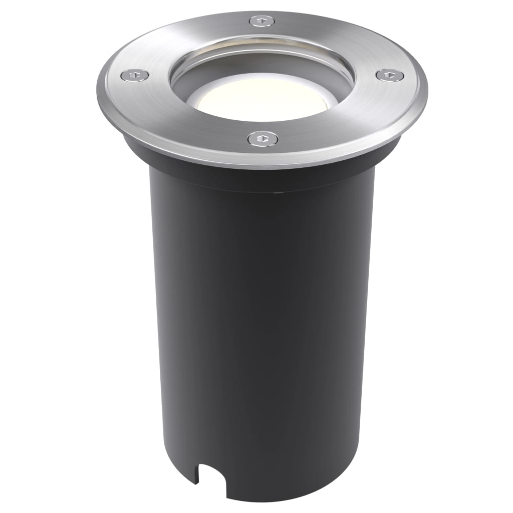 Led-Gspots Buiten Stuks Rond