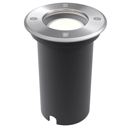 Led-Gspots Buiten Stuks Rond