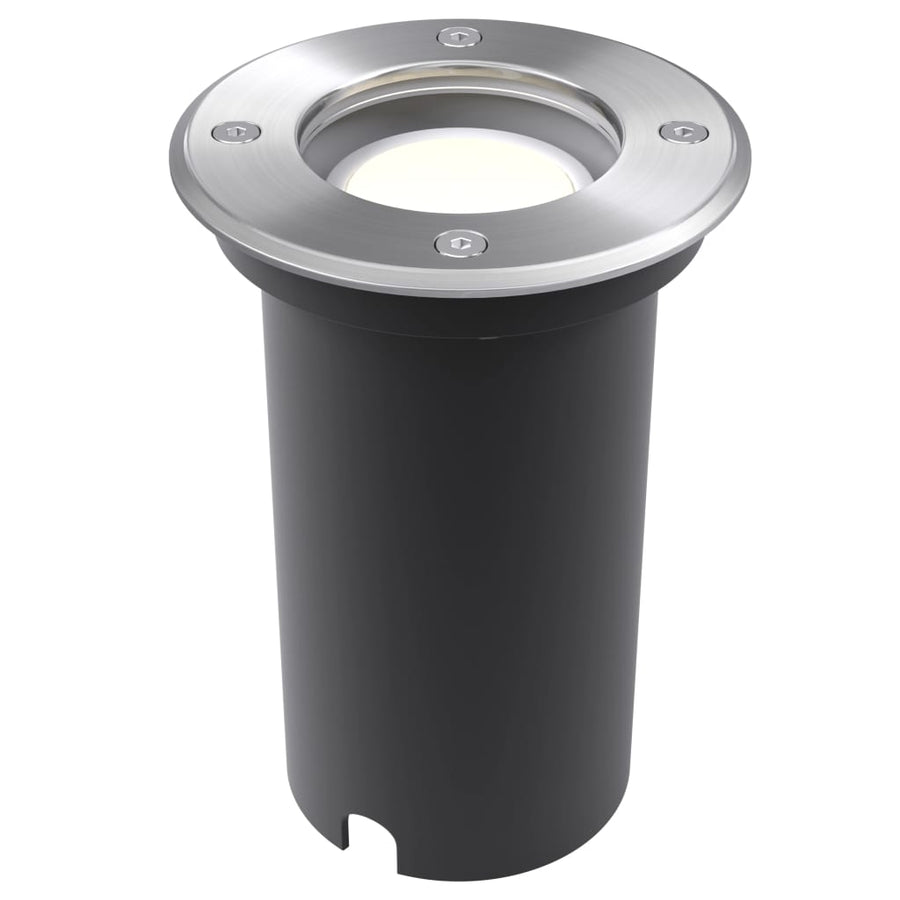 Led-Gspots Buiten Stuks Rond