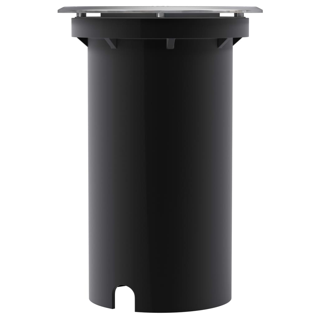 Led-Gspots Buiten Stuks Rond