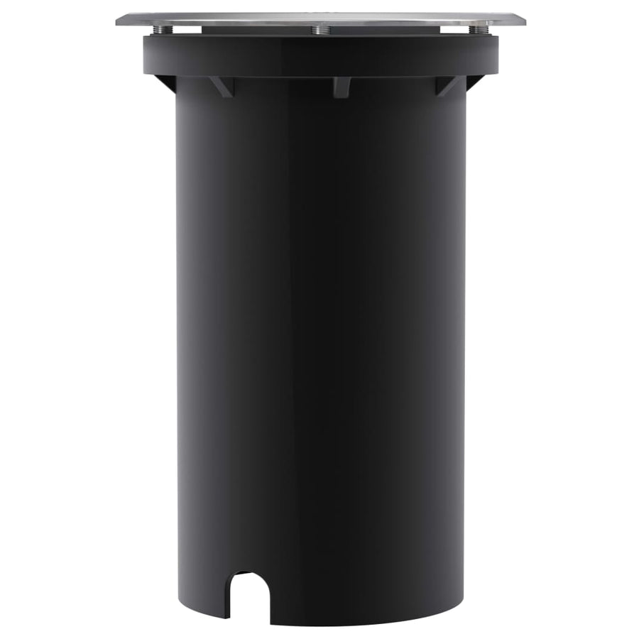 Led-Gspots Buiten Stuks Rond