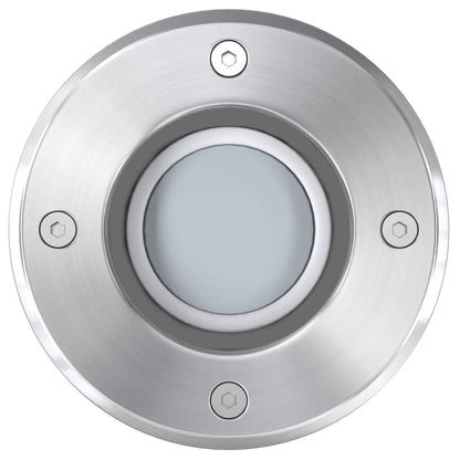 Led-Gspots Buiten Stuks Rond