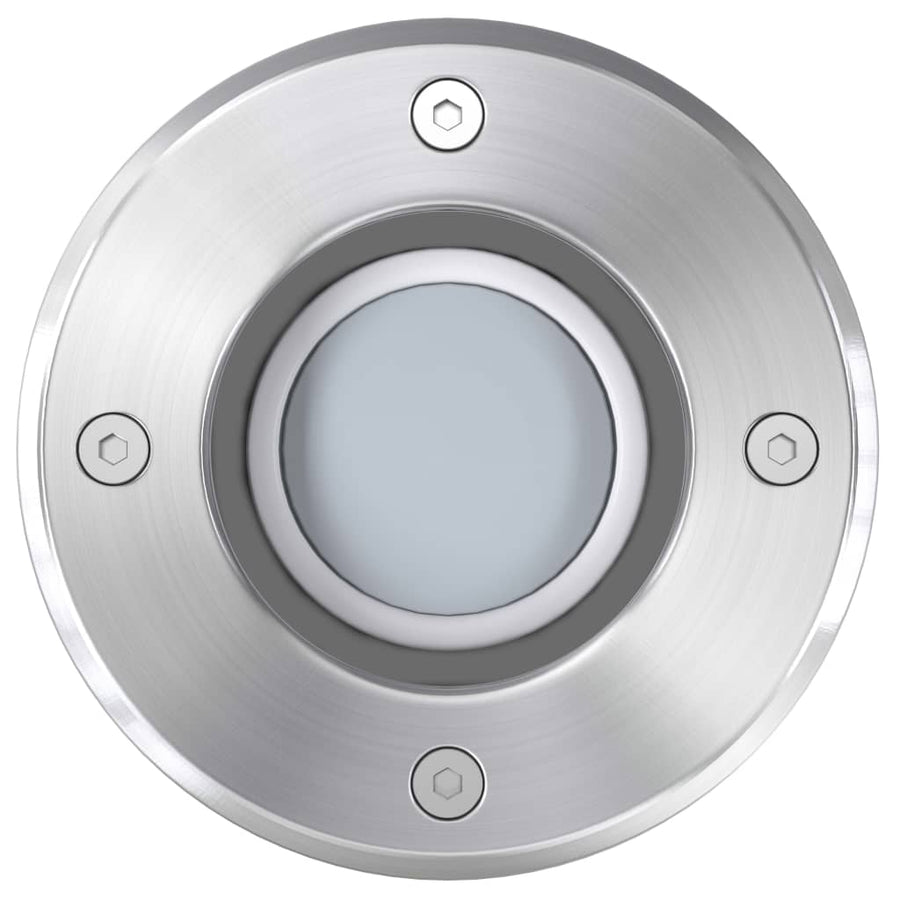 Led-Gspots Buiten Stuks Rond