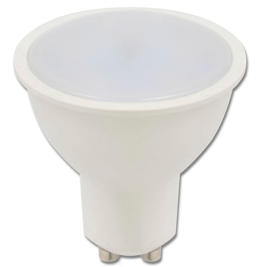 Led-Wandlamp Buiten Op-/Neerwaarts Rvs St Licht naar boven en beneden Zilver