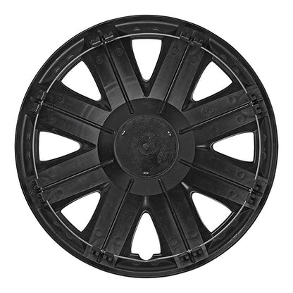 Proplus Wieldop Cosmos Ring 15 Inch Zilver