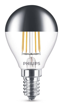 Philips Led Classic Cm P45 35W Ww E14 Cl Nd Srt4 Verlichting