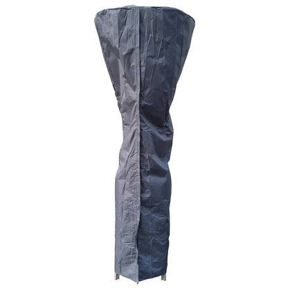 Sunred Hoes Voor Flame Torch Grijs