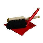 Simply For Kids Dustpan and Brush