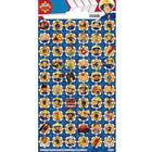 Brandweerman Sam stickers