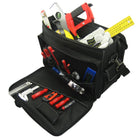 Toolpack Tas Multiplex Voor Gereedschap, Tablets, Accessoires 360.045