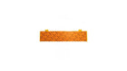 Glupac Adhesive Plates For Nct15 Yellow Set 12 Pieces