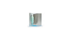 P&L Systems P&L Satellite 18 Professional Fly Killer 25M