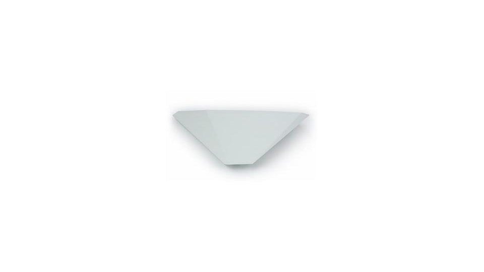 P&L Systems P&L Luralite Cento Professionele Vliegenvanger 25M2