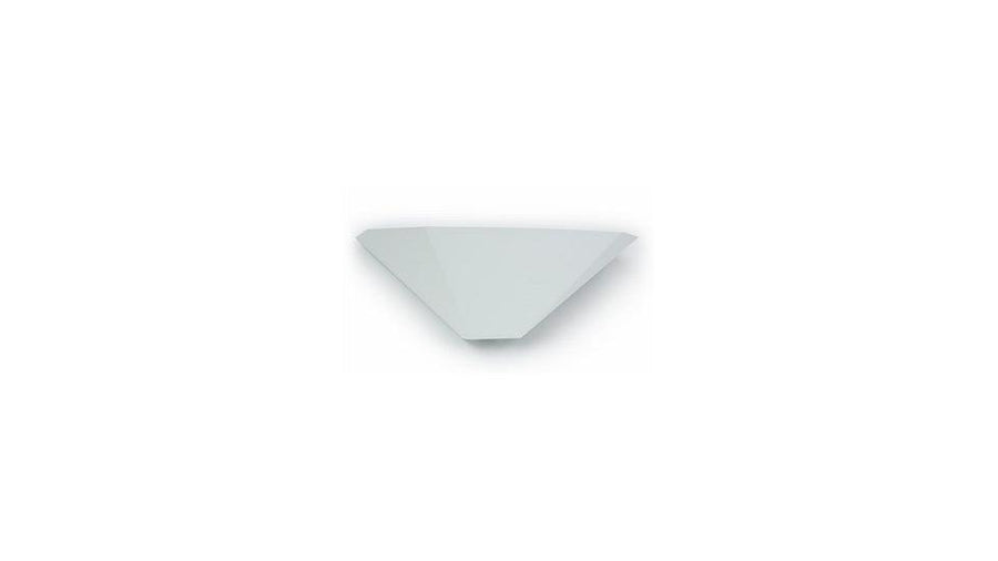 P&L Systems P&L Luralite Cento Professionele Vliegenvanger 25M2