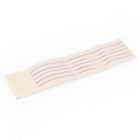 Polsbandage elastisch materiaal