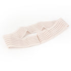 Elleboogbandage elastisch materiaal