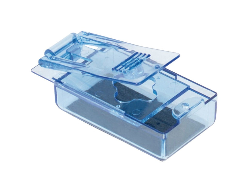 Vitility Vit-70610060 Smart Home Tabletuitdrukker