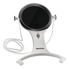 Vergrootglas handsfree met licht
