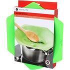 Overkookbeveiliger groen