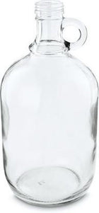 Vaas Vtwonen Fles 26,5 cm