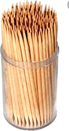 Excellent Houseware Cocktail Picks