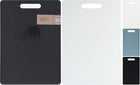 Snijplank 34x21x0.5 cm willekeurige kleur