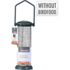 Pro Garden Bird Feeder 8.5X23 Cm Green