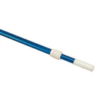 Stofzuigersteel telescoop 3.60 m