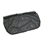 Interline Net For Deluxe Leaf Skimmer