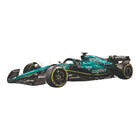 Schaalmodel auto Aston Martin AMR23 1:43