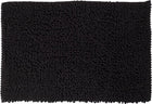 Sealskin Twist Bath Mat 60x90 cm Microfibre Anthracite