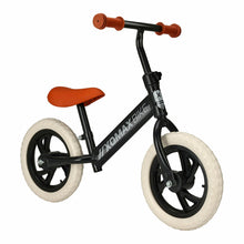 Xq Max Kinderfiets Xq Max