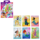 Make Disney Princess Diamond Stickers