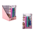 Create It Tattoo Pens Set