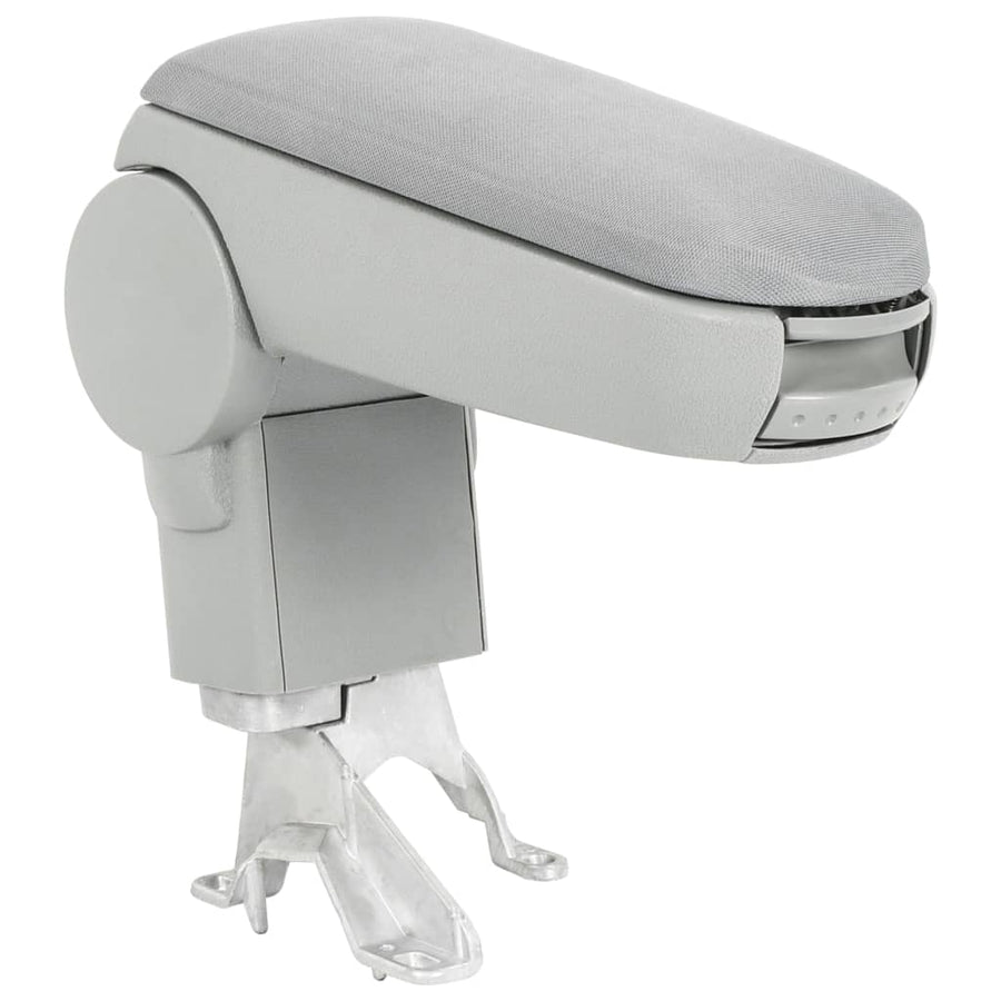 Armsteun voor VW Golf 4
