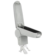 Armsteun voor VW Golf 4