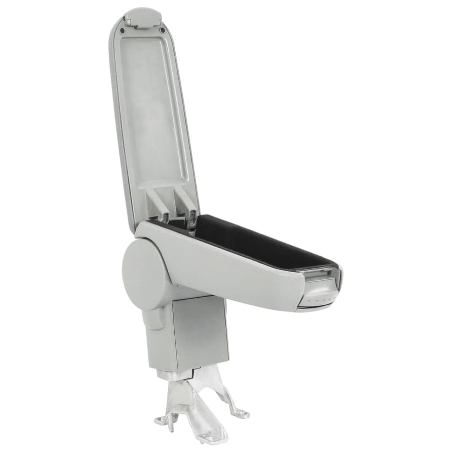 Armsteun voor VW Golf 4