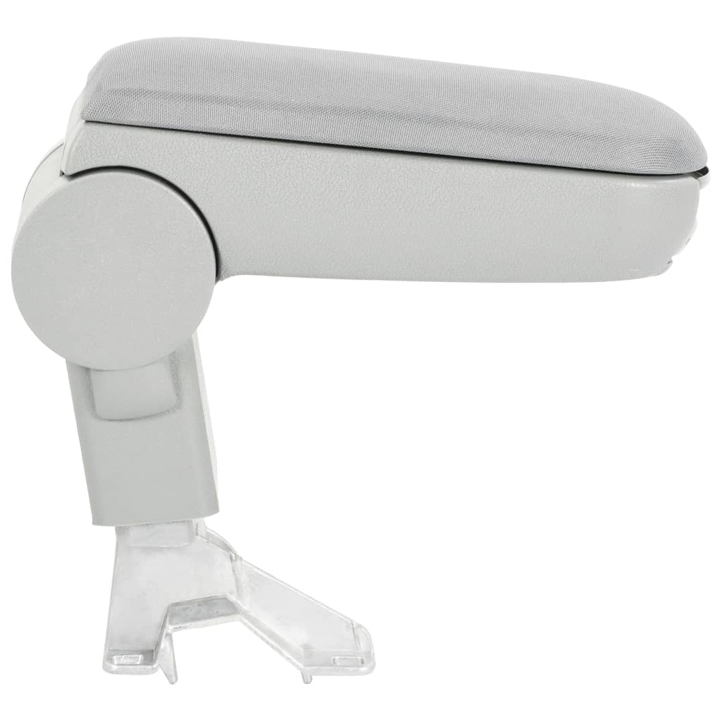Armsteun voor VW Golf 4