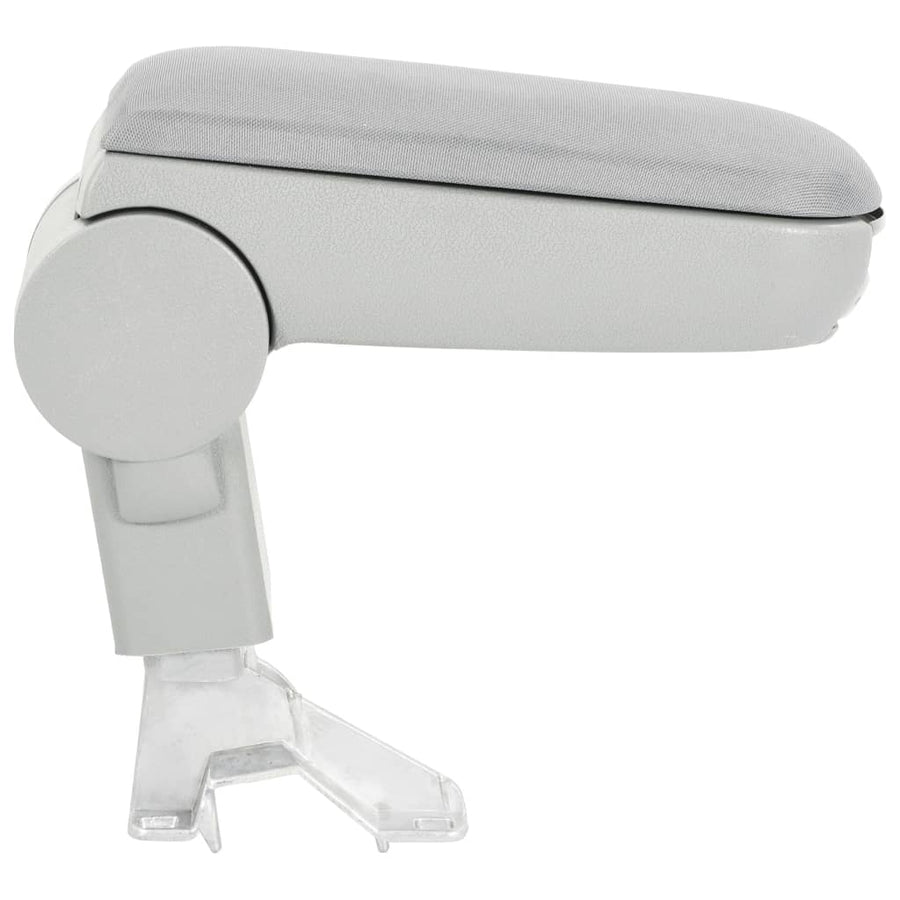 Armsteun voor VW Golf 4