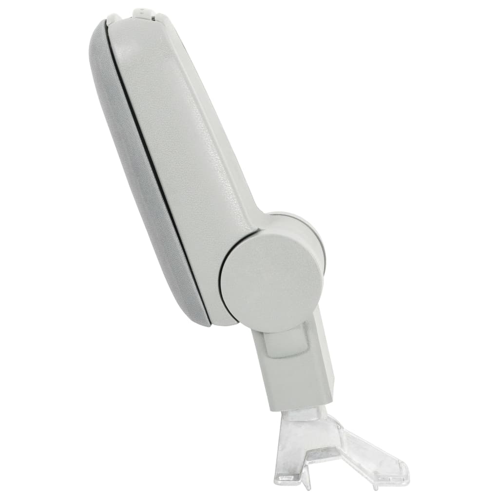 Armsteun voor VW Golf 4