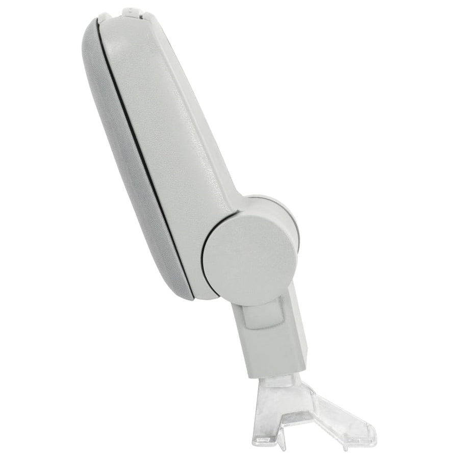 Armsteun voor VW Golf 4